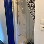Le Pourquoi Pas فندق
