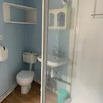 Le Pourquoi Pas لا بوربول