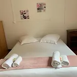 فندق Le Pourquoi Pas لا بوربول